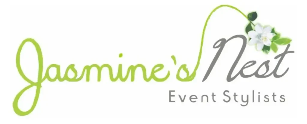 Jasmines Nest - Best Event Planner Lagos Nigeria